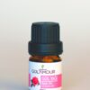 Saf Gül Yağı (2.5 ml)