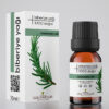 Biberiye Yağı (10ML)