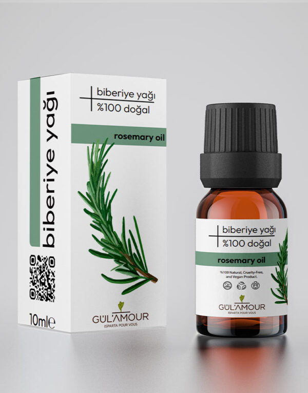 BIBERIYE.jpg Biberiye Yağı (10ML)