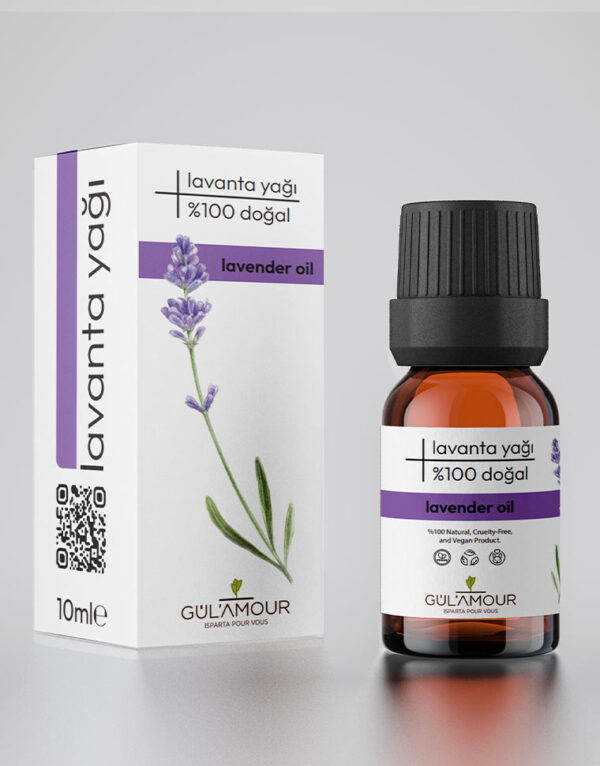 LAVANTA.jpg Lavanta Yağı (10ML)