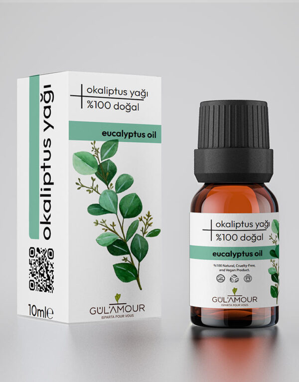 OKALIPTUS-2.jpg Okaliptus Yağı (10ML)