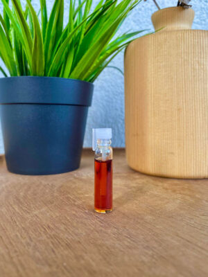Saf Yasemin Yağı 1ml