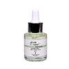 Gül Yağı + E Vitamini Yaşlanma Karşıtı Gençleştirici Serum